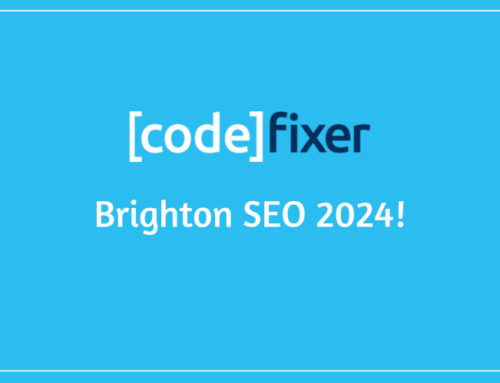 Brighton SEO 2024 – Conference Recap!