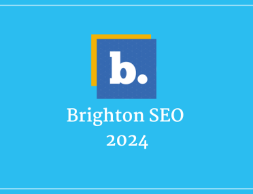 Brighton SEO 2024 – Conference Recap!