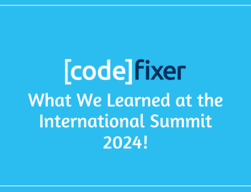 What We Learned at The International Search Summit 2024!