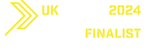 UK Search Awards 2024 - Best Use of Content