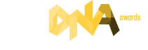 DNA Awards - Workplace of the Year Finalist